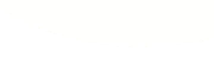 Tinh Lao Chapter 5 - Trang 2