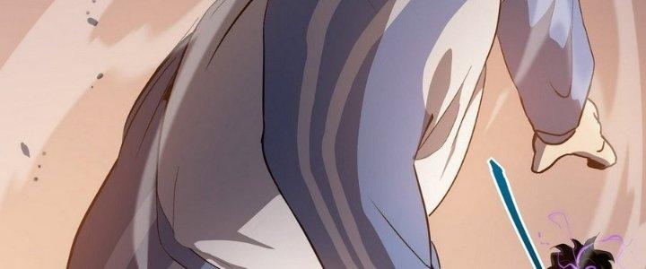 Tinh Lao Chapter 5 - Trang 2