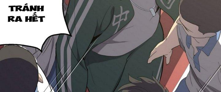 Tinh Lao Chapter 5 - Trang 2