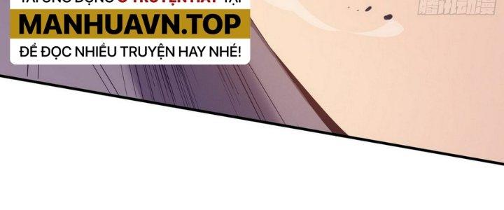 Tinh Lao Chapter 5 - Trang 2