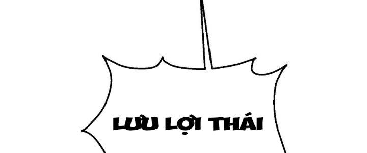 Tinh Lao Chapter 5 - Trang 2