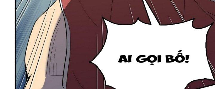 Tinh Lao Chapter 5 - Trang 2