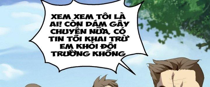 Tinh Lao Chapter 5 - Trang 2