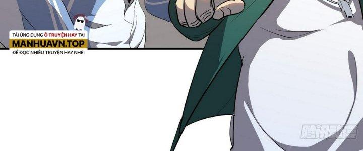 Tinh Lao Chapter 5 - Trang 2