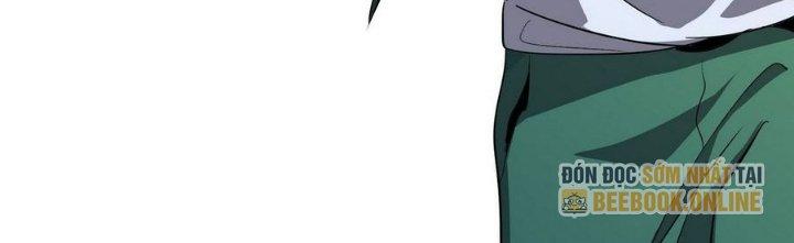 Tinh Lao Chapter 5 - Trang 2