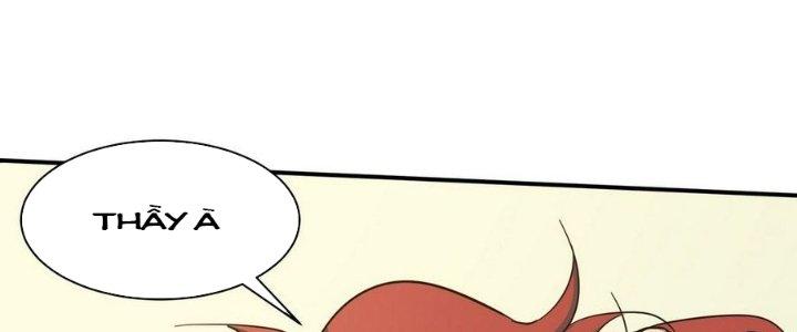 Tinh Lao Chapter 5 - Trang 2