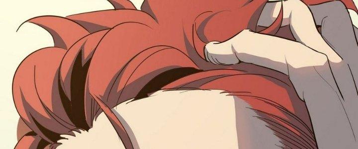 Tinh Lao Chapter 5 - Trang 2