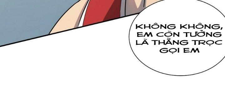 Tinh Lao Chapter 5 - Trang 2