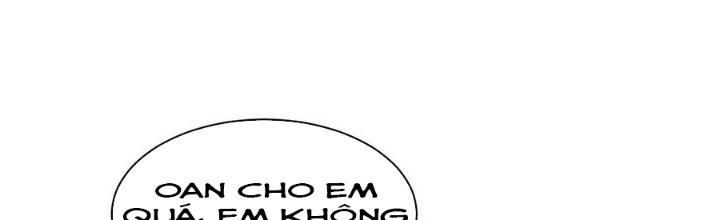 Tinh Lao Chapter 5 - Trang 2