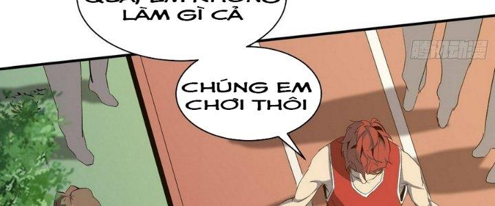 Tinh Lao Chapter 5 - Trang 2