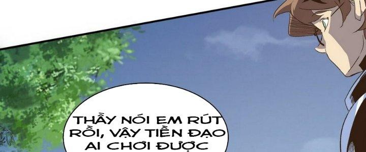 Tinh Lao Chapter 5 - Trang 2