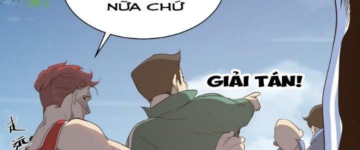 Tinh Lao Chapter 5 - Trang 2