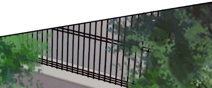 Tinh Lao Chapter 5 - Trang 2