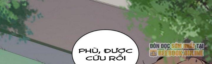 Tinh Lao Chapter 5 - Trang 2