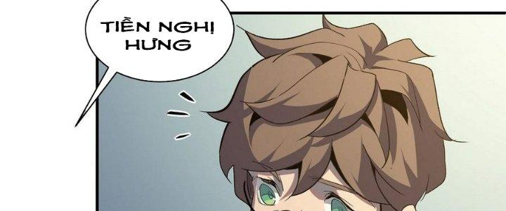 Tinh Lao Chapter 5 - Trang 2