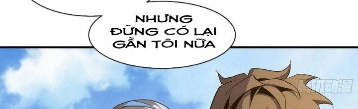 Tinh Lao Chapter 5 - Trang 2