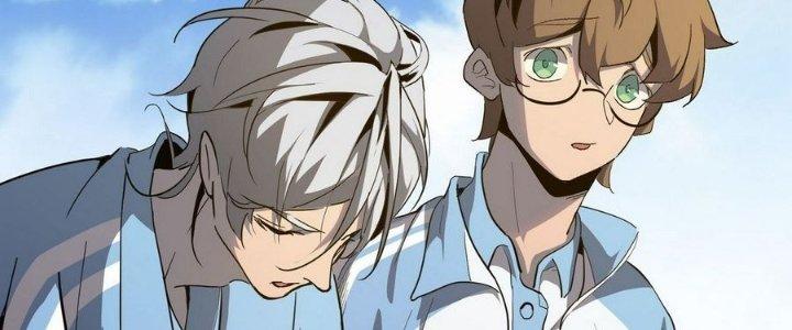 Tinh Lao Chapter 5 - Trang 2