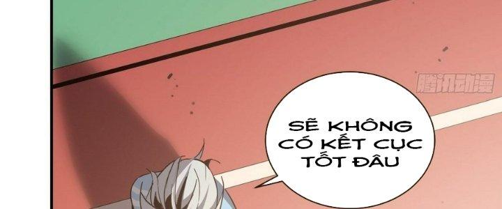 Tinh Lao Chapter 5 - Trang 2