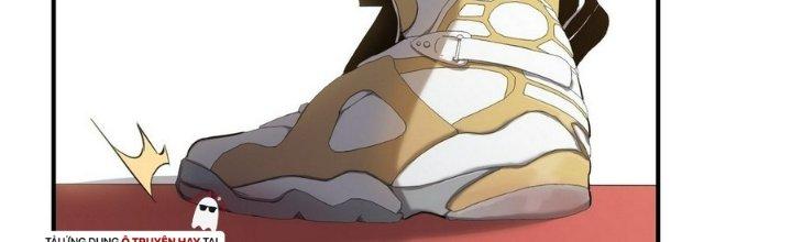 Tinh Lao Chapter 5 - Trang 2