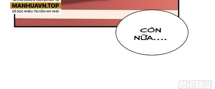 Tinh Lao Chapter 5 - Trang 2