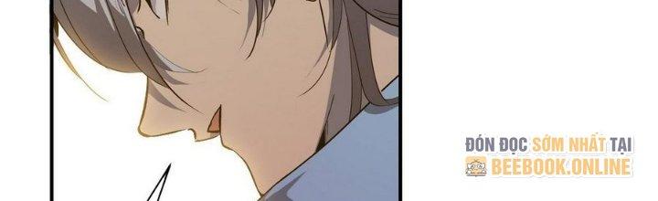 Tinh Lao Chapter 5 - Trang 2