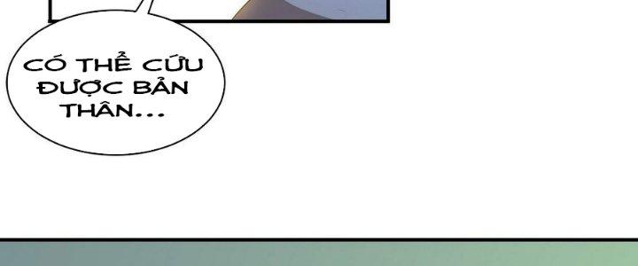 Tinh Lao Chapter 5 - Trang 2