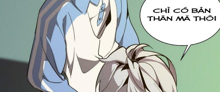 Tinh Lao Chapter 5 - Trang 2