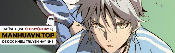 Tinh Lao Chapter 5 - Trang 2