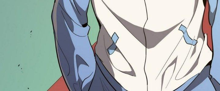 Tinh Lao Chapter 5 - Trang 2