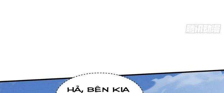 Tinh Lao Chapter 5 - Trang 2