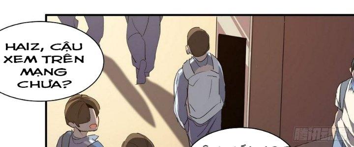 Tinh Lao Chapter 5 - Trang 2