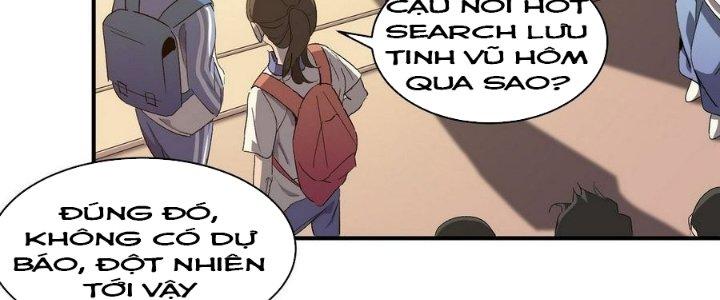 Tinh Lao Chapter 5 - Trang 2