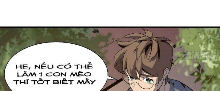 Tinh Lao Chapter 5 - Trang 2