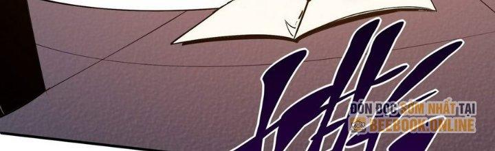 Tinh Lao Chapter 6 - Trang 2