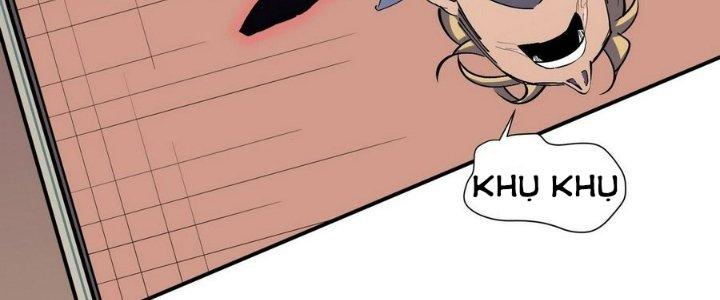 Tinh Lao Chapter 6 - Trang 2