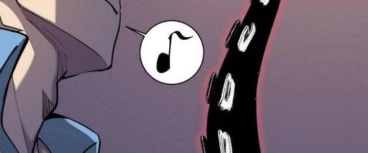 Tinh Lao Chapter 6 - Trang 2