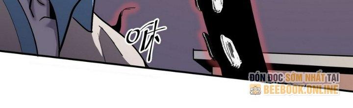 Tinh Lao Chapter 6 - Trang 2