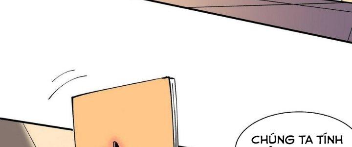 Tinh Lao Chapter 6 - Trang 2