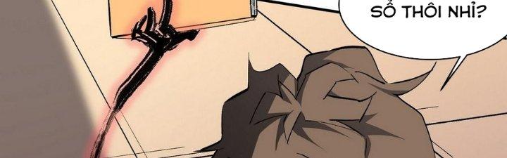 Tinh Lao Chapter 6 - Trang 2