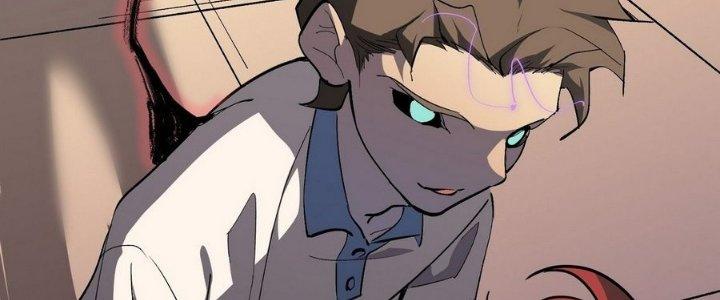 Tinh Lao Chapter 6 - Trang 2