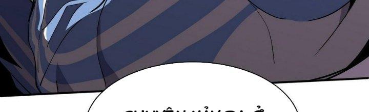 Tinh Lao Chapter 6 - Trang 2