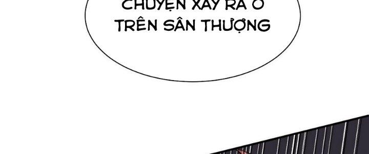 Tinh Lao Chapter 6 - Trang 2