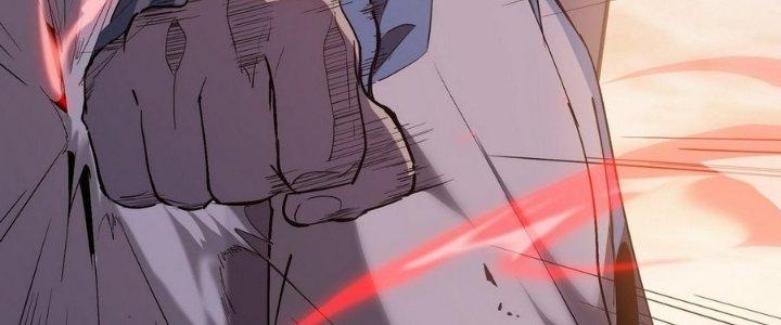 Tinh Lao Chapter 6 - Trang 2