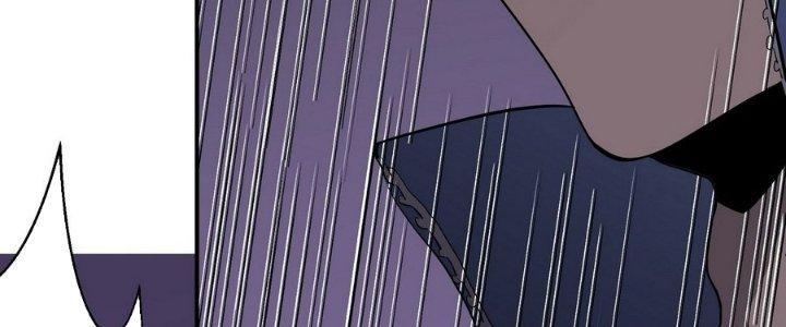 Tinh Lao Chapter 6 - Trang 2