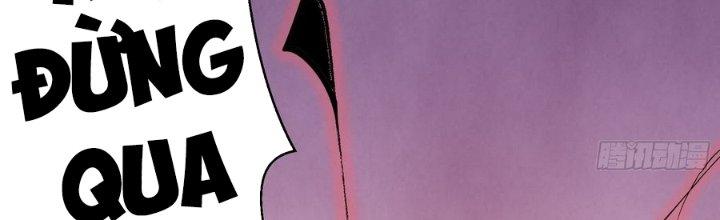 Tinh Lao Chapter 6 - Trang 2