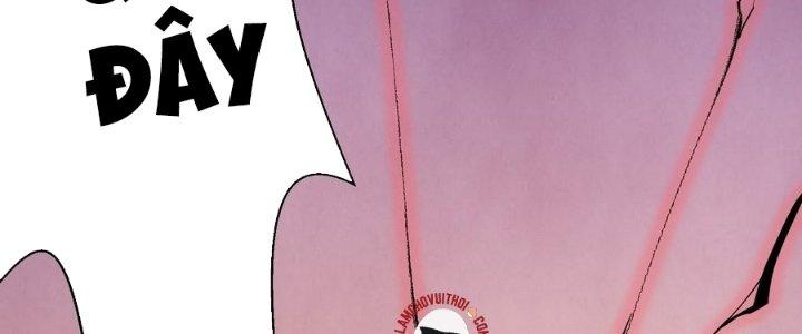 Tinh Lao Chapter 6 - Trang 2