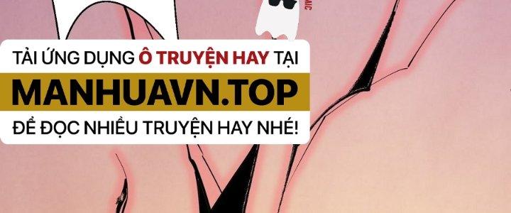 Tinh Lao Chapter 6 - Trang 2