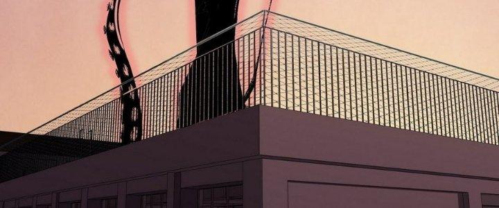 Tinh Lao Chapter 6 - Trang 2