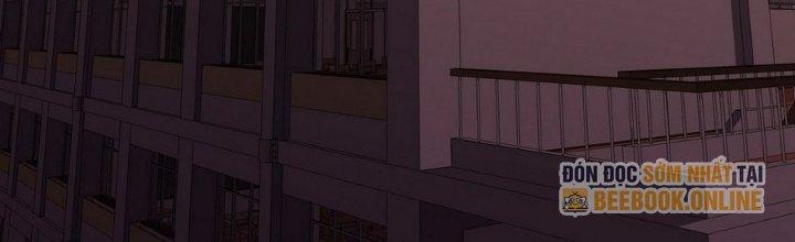 Tinh Lao Chapter 6 - Trang 2