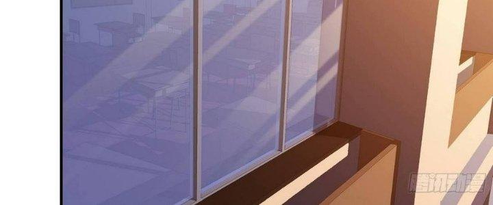 Tinh Lao Chapter 6 - Trang 2